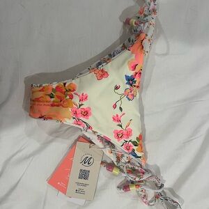 bathing suit bottoms